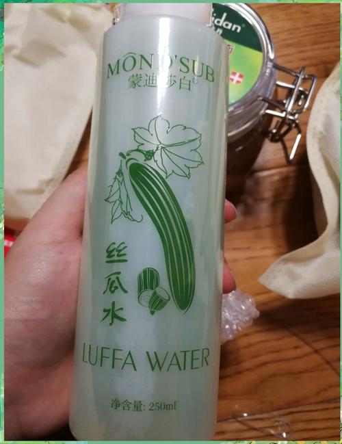什么牌子海藻