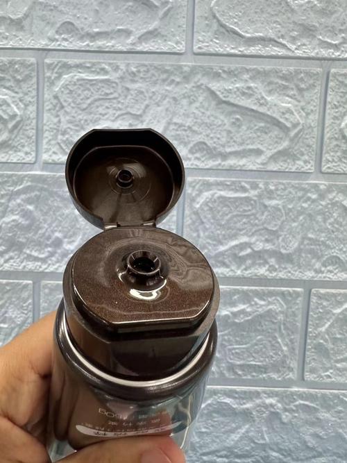 旁氏洗面奶竹炭怎么样