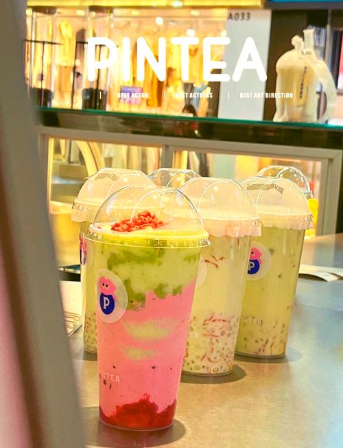喝什么果茶减肥