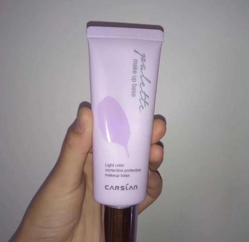 用隔离霜没有洗面奶怎么办