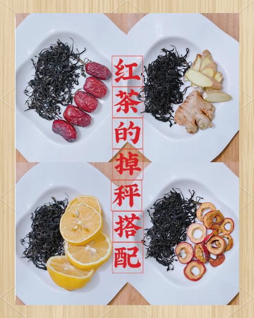 喝什么东西可以健康减肥