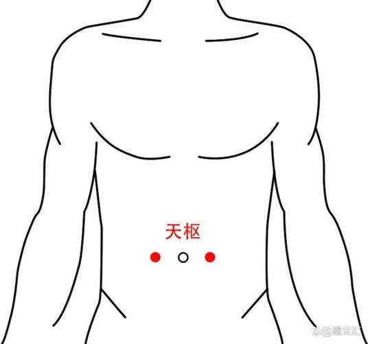 早上空腹按什么学位可以减肥