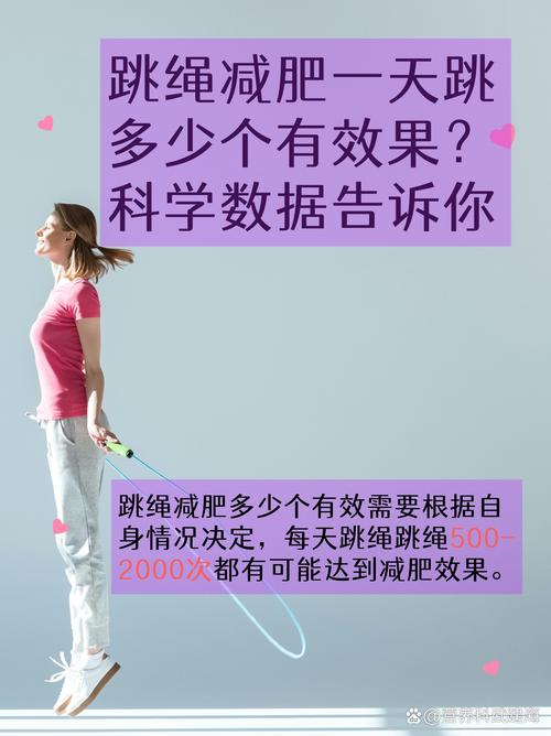 减肥跳什么最好