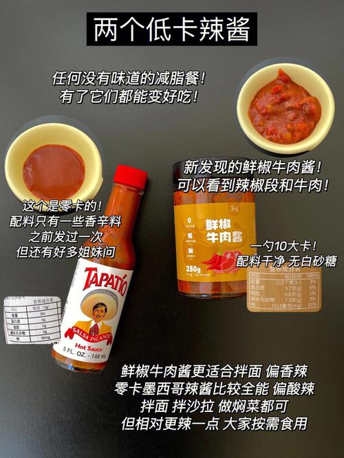 模特都是吃什么牌子的减肥