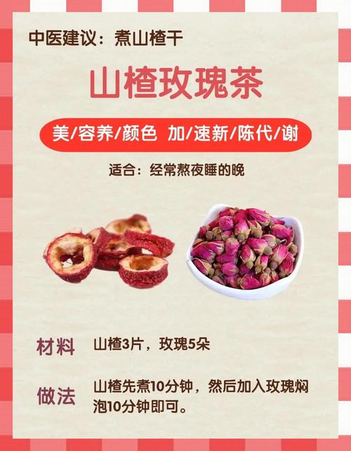 煮什么水减肥吗