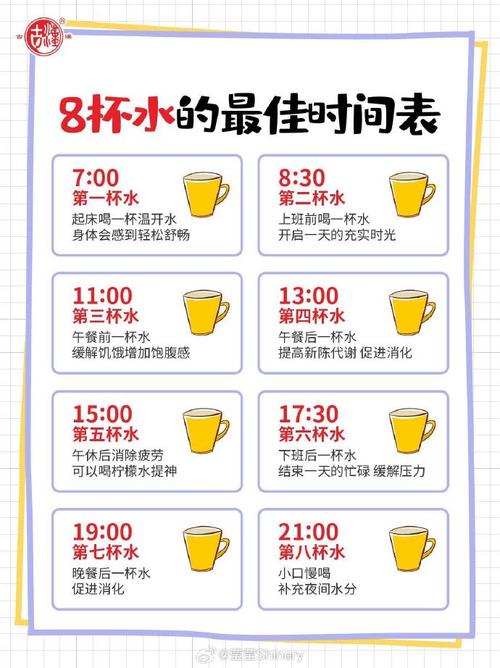 早上喝什么容易减肥吗