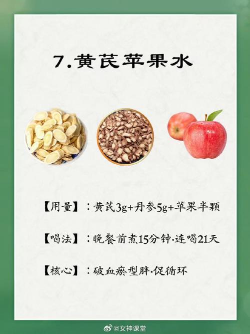 早上喝什么容易减肥吗