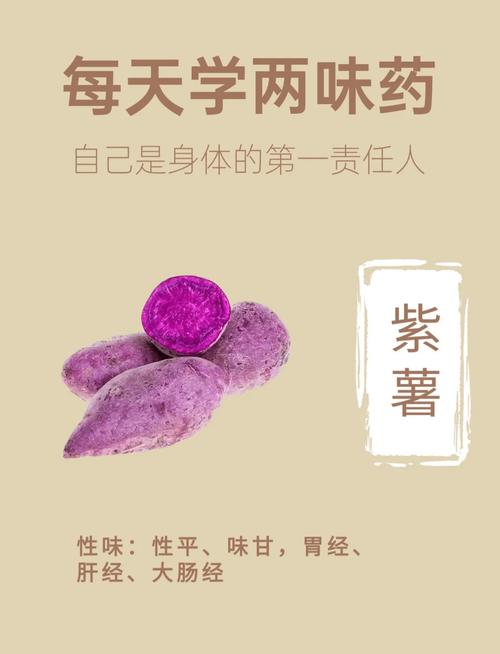 紫薯和什么吃可以减肥吗