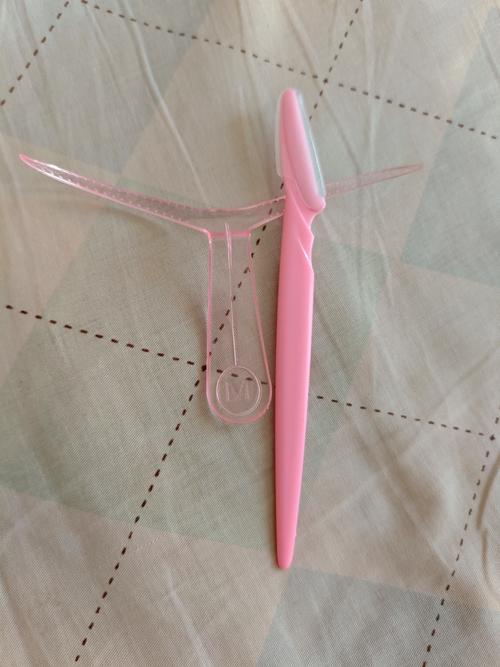 画眉需要什么工具
