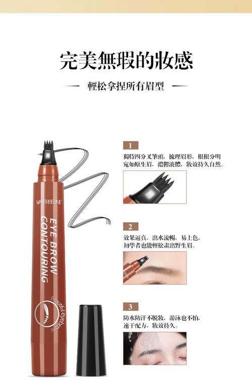画眉需要什么工具