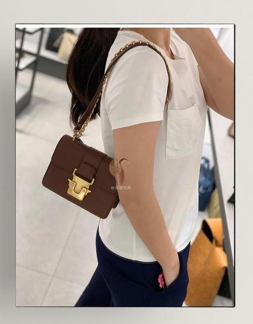 小ck是什么档次