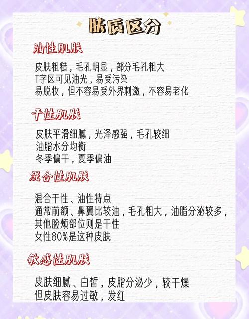 怎么测试自己是否对洗面奶过敏