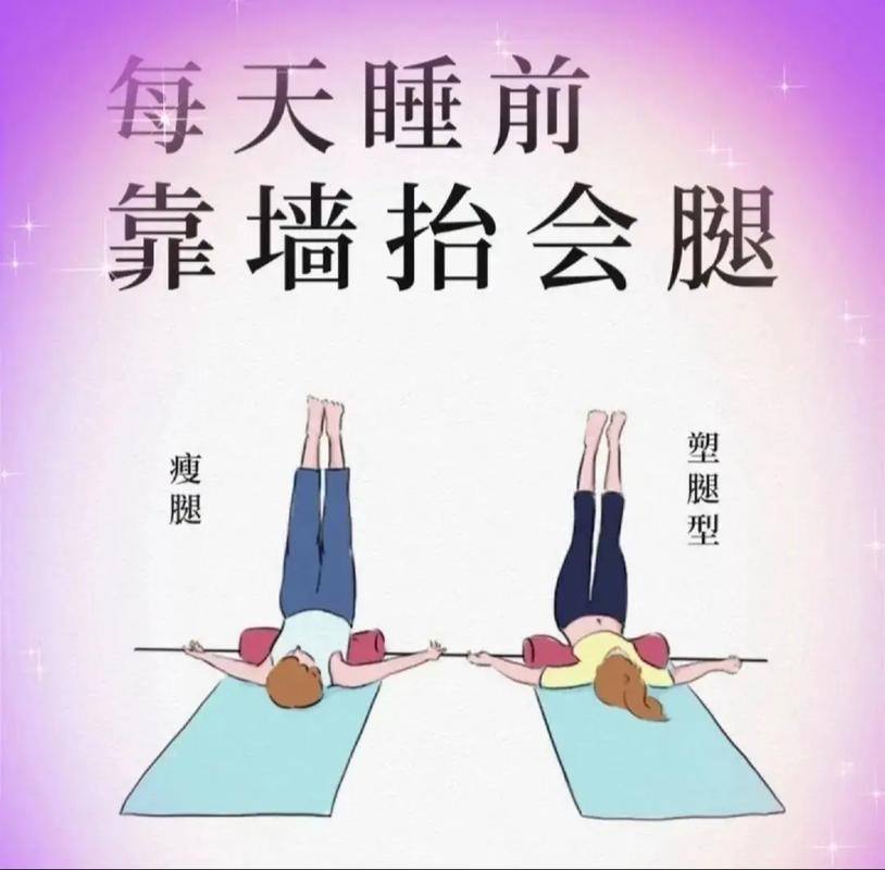晚上睡觉男人什么睡姿减肥