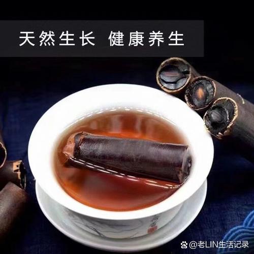 泡水喝减肥的什么果
