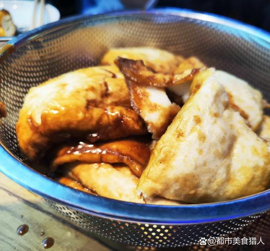 净排是什么