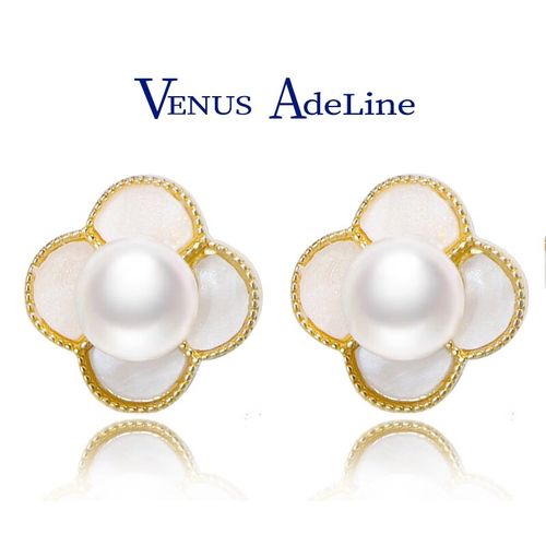 venus是什么牌子