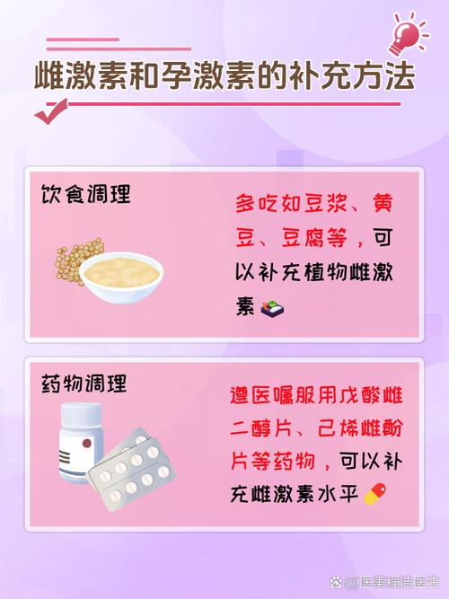 什么激素可以丰胸
