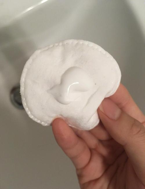 没泡泡洗面奶怎么样