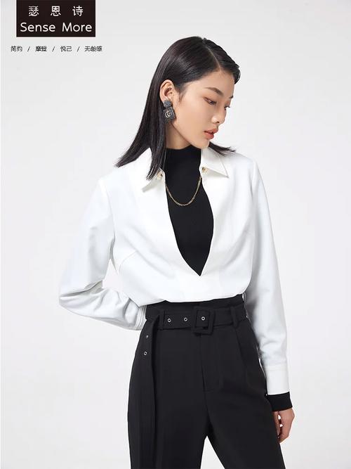 sense是什么牌子