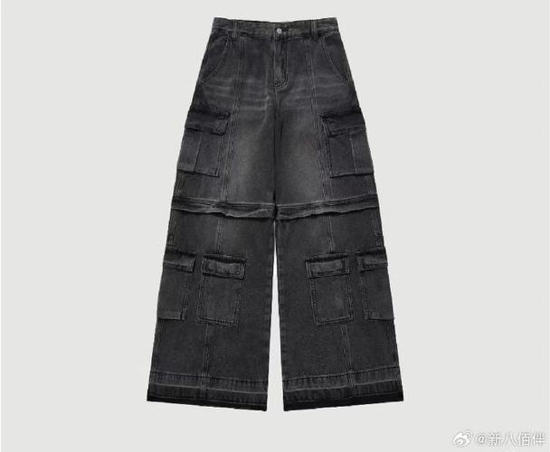 sense是什么牌子