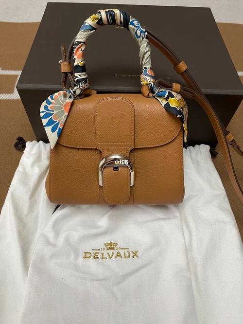 deluxe是什么牌子