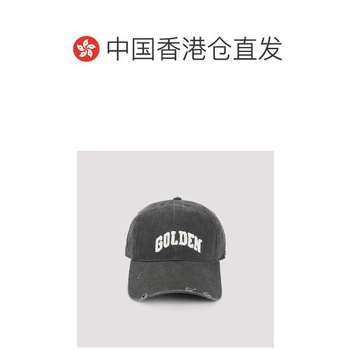 deluxe是什么牌子
