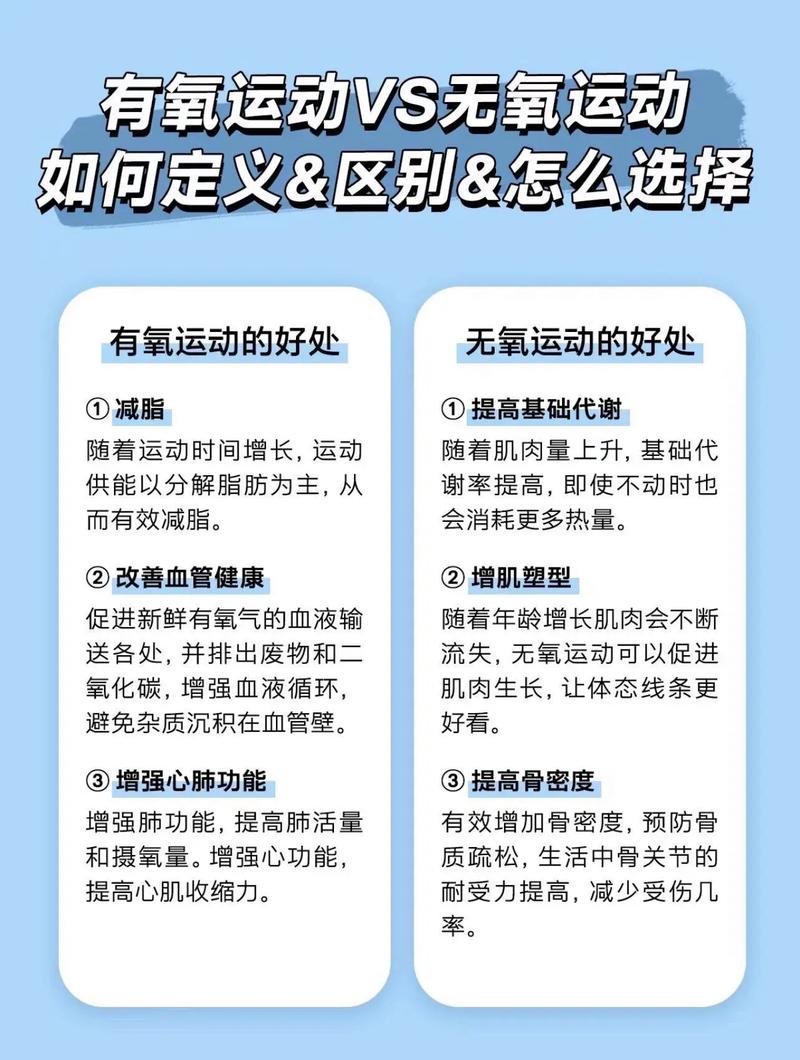 室内减肥运动有什么牌子好