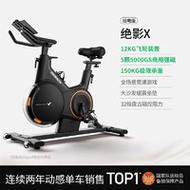 室内减肥运动有什么牌子好