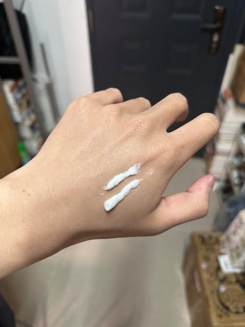 泊莱雅男士洗面奶怎么样