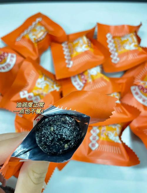 熬夜掉头发吃什么好