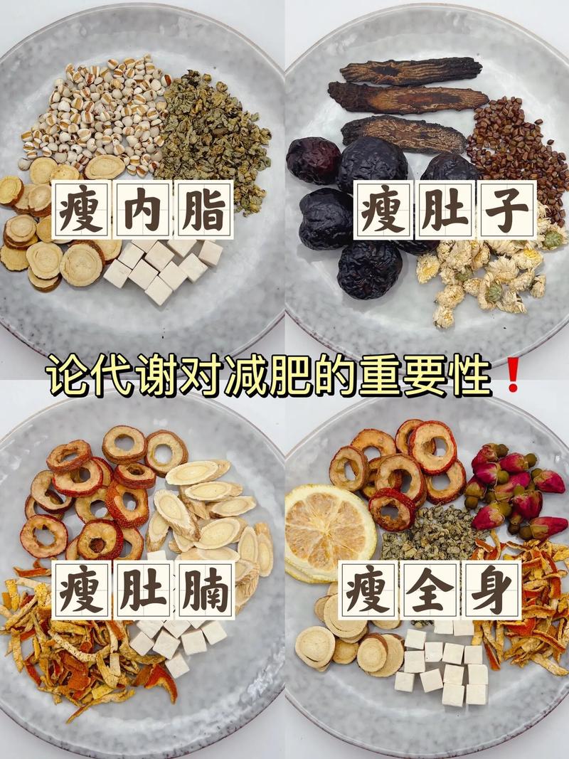腹部减肥吃什么刮油