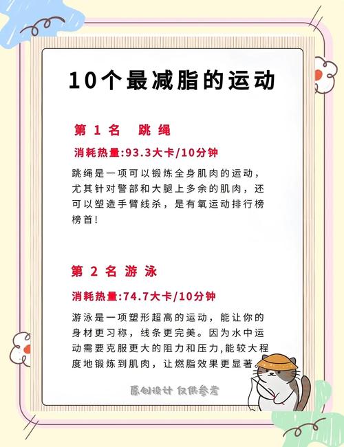 运动减肥配什么可以消脂