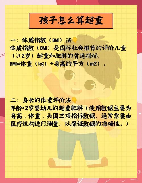儿童减肥最好方法是什么意思