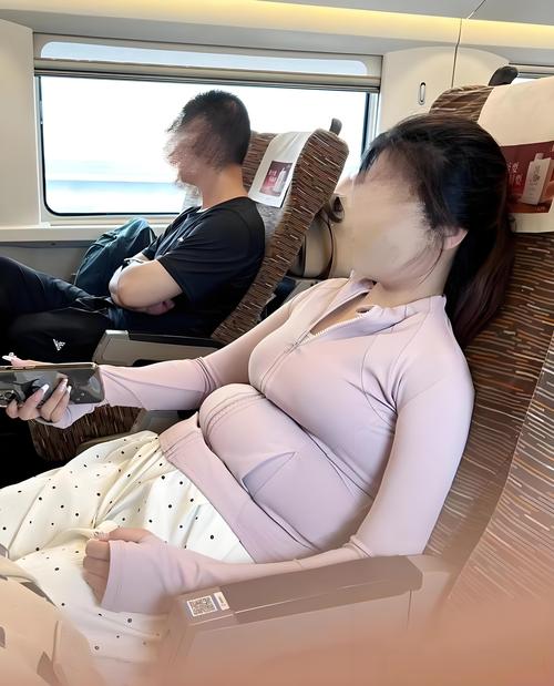 肚子为什么那么难减肥