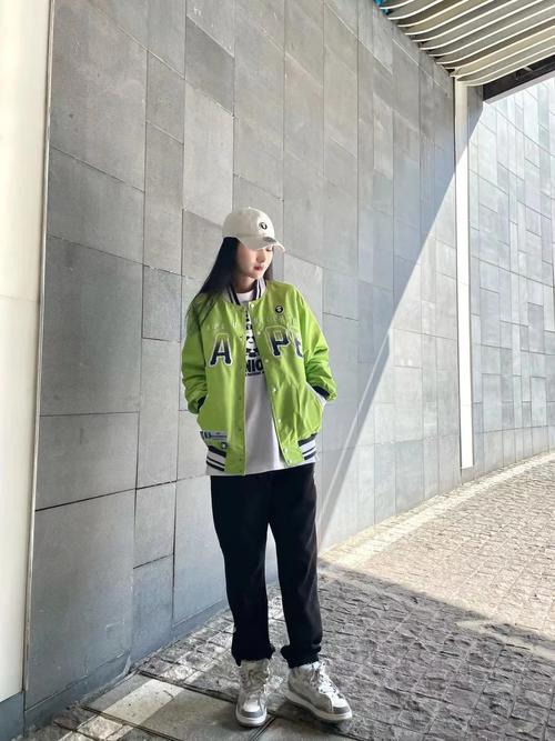 23比例怎么搭配