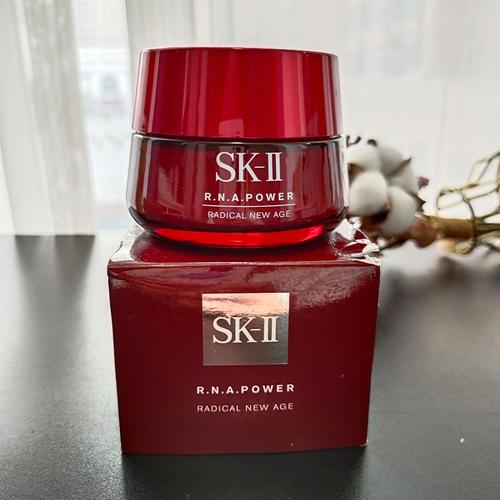 sk2是什么牌子