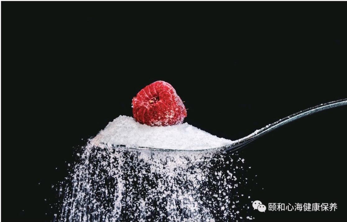 白糖洗脸有什么好处