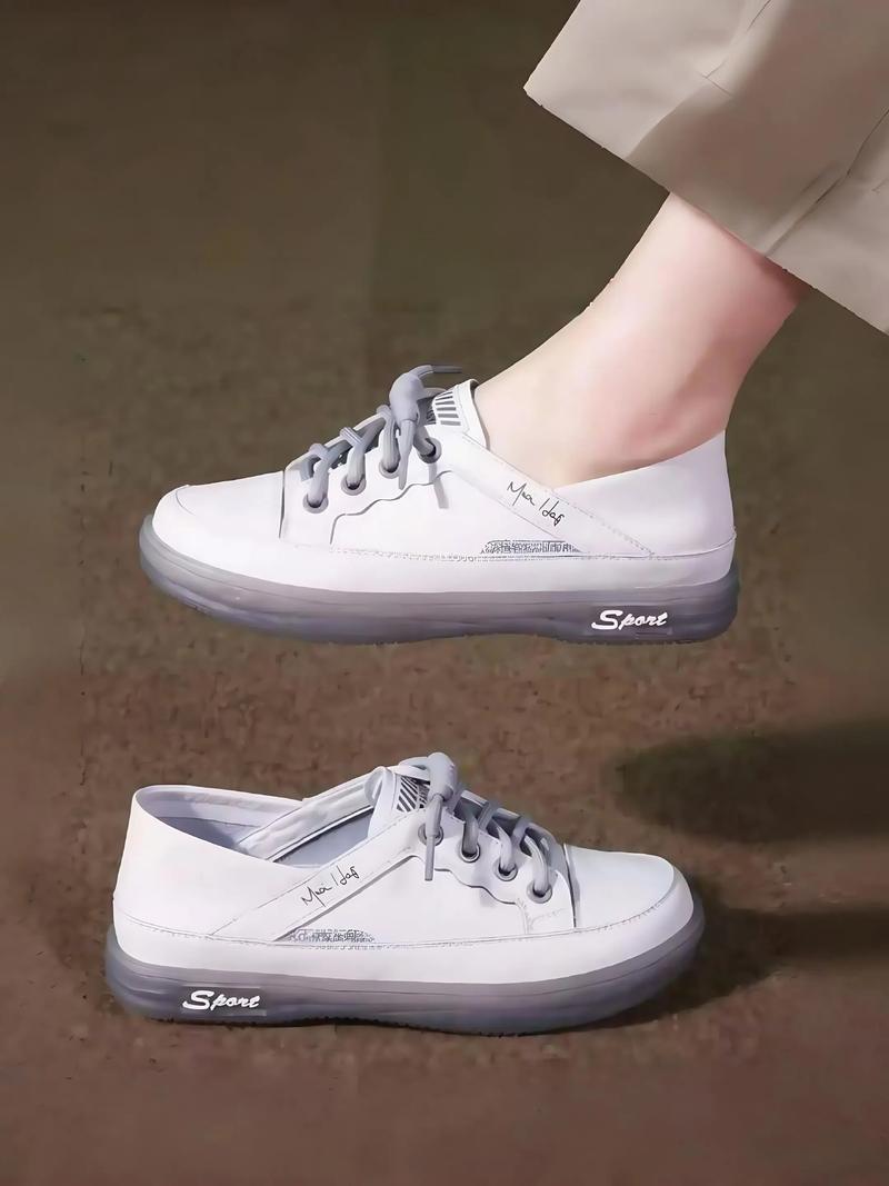 现在什么鞋子最流行