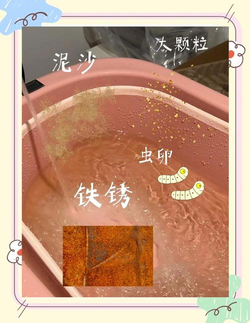 洗面奶洗完脸皮肤干燥怎么办