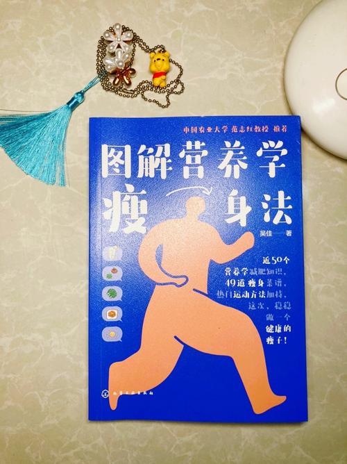 学什么能减肥吗