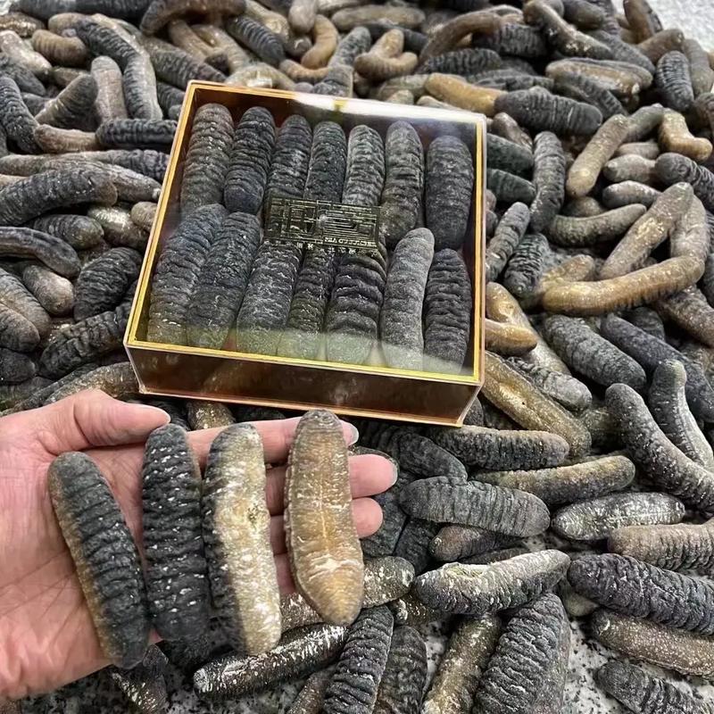 斑秃吃什么食物好