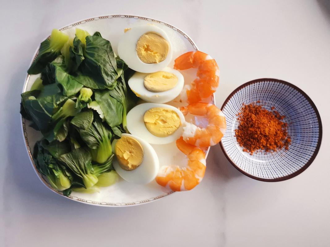 夏天吃什么青菜减肥