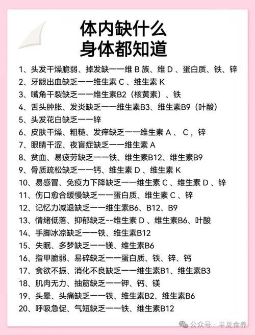 维生素什么能减肥吗