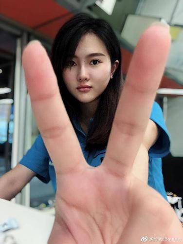 为什么啪啪能减肥