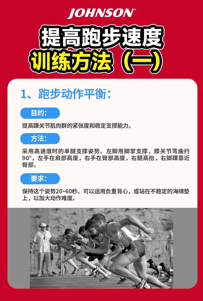 慢跑是什么速度