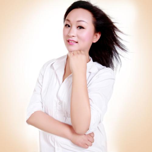 范美什么