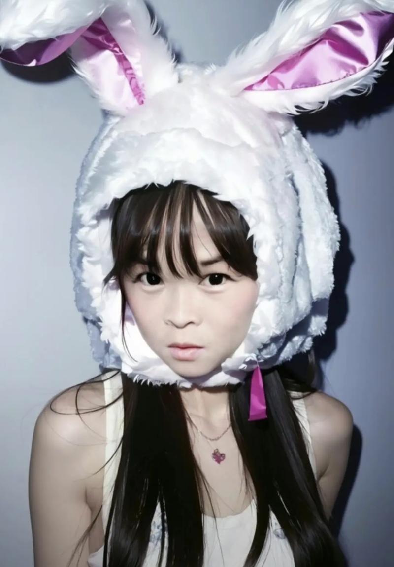 范美什么