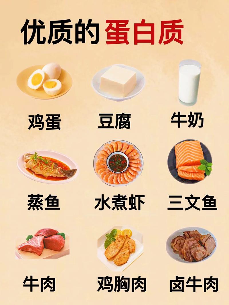 什么吃了发胖