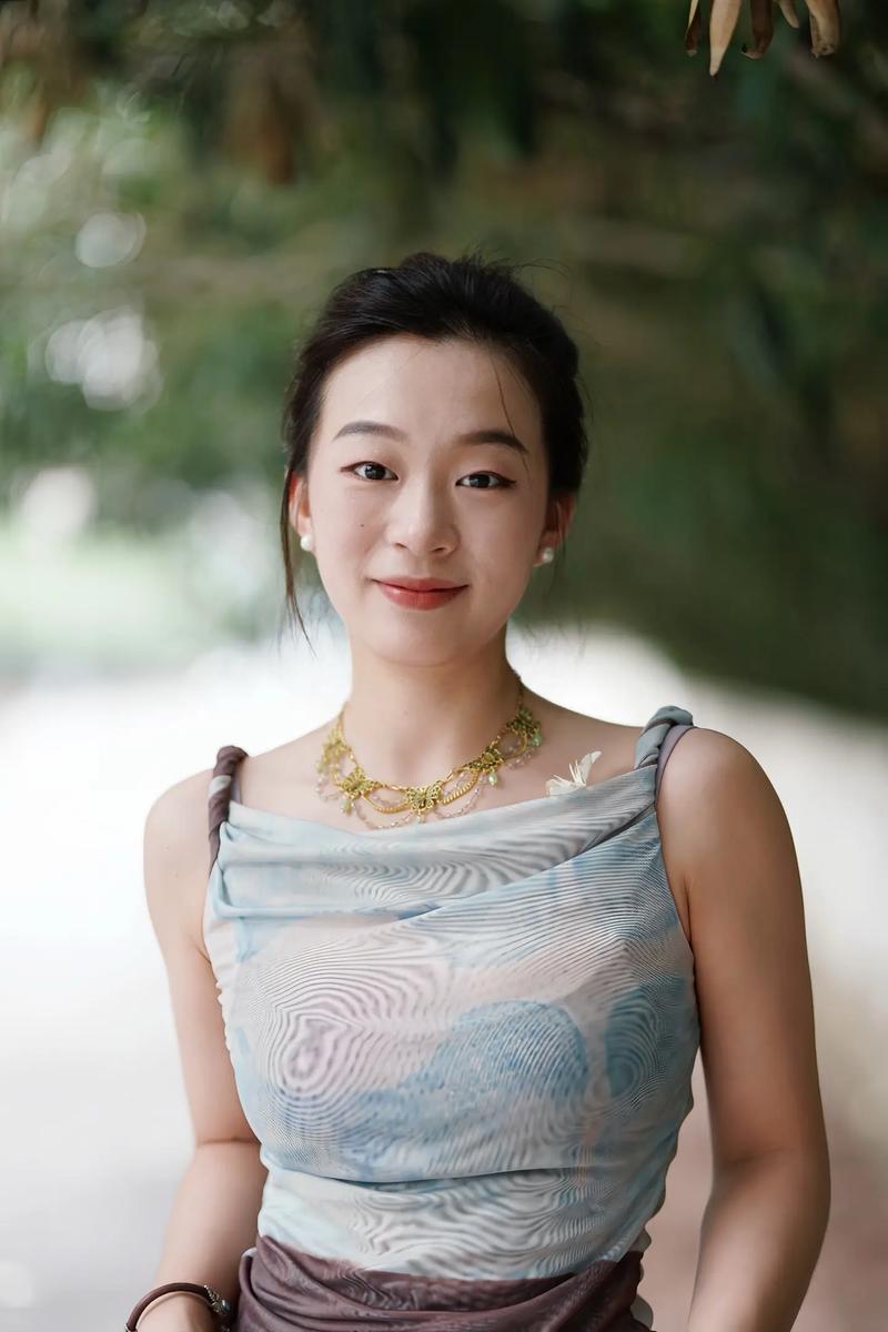 为什么单眼皮不好看