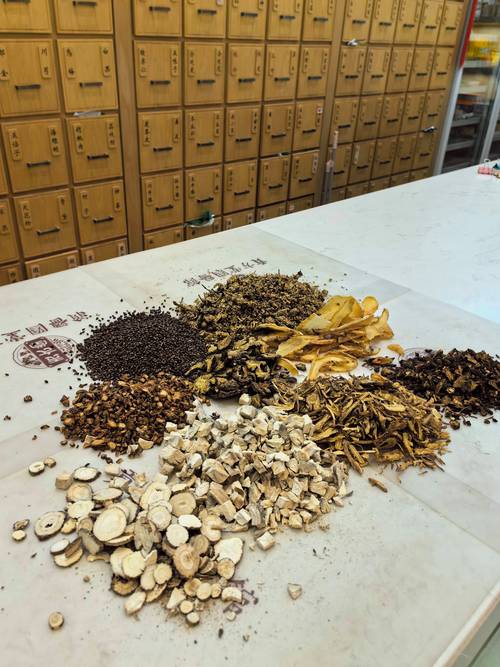 来月经吃什么东西好
